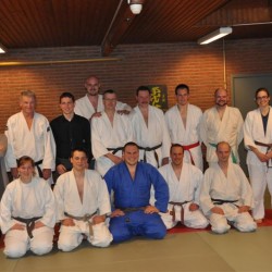 DSC 0158  Medium - Judoclub Zaventem 
